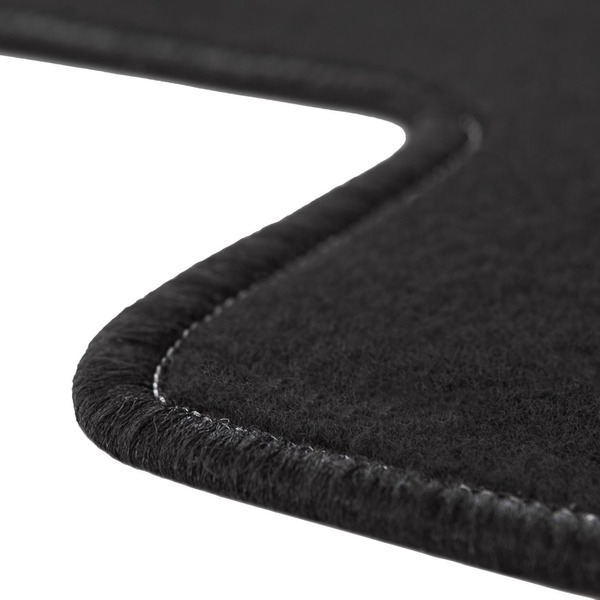 Specyfikacja produktu