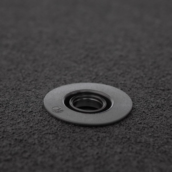 Personalizacja zamówień