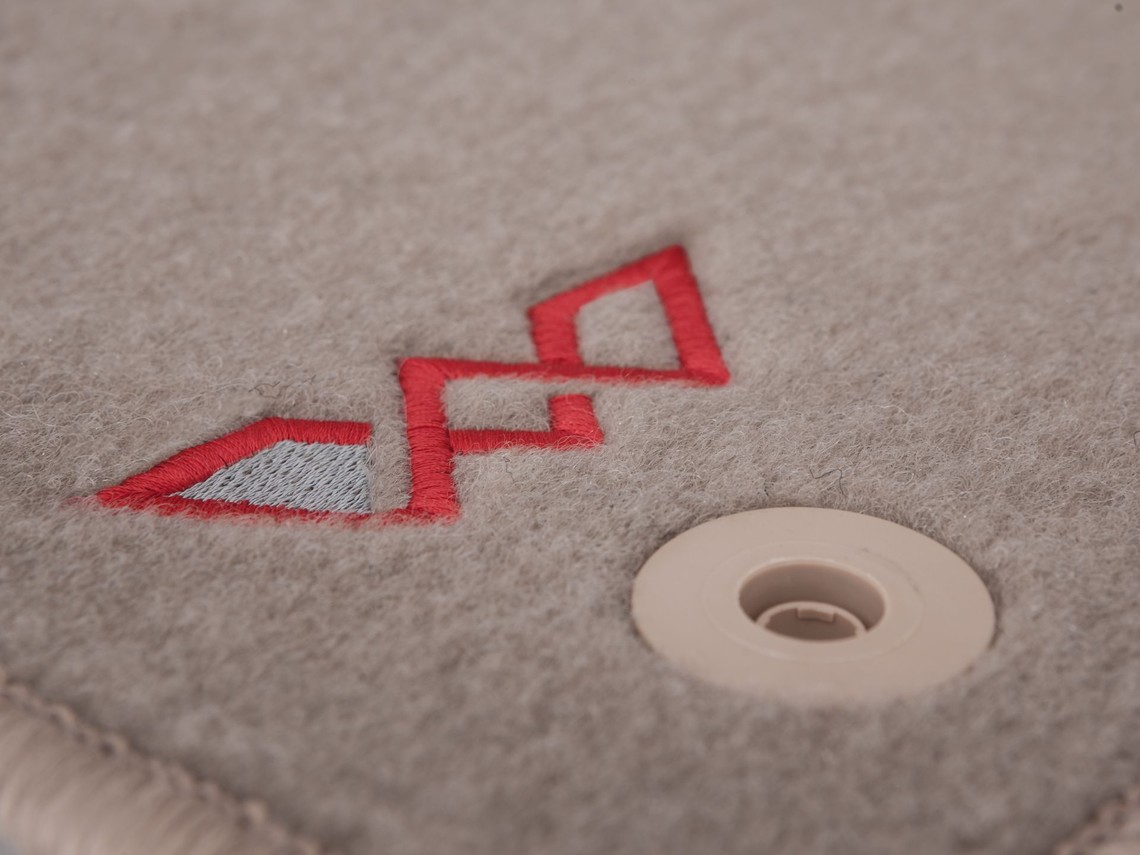 Specyfikacja produktu