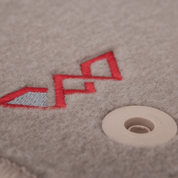 Specyfikacja produktu