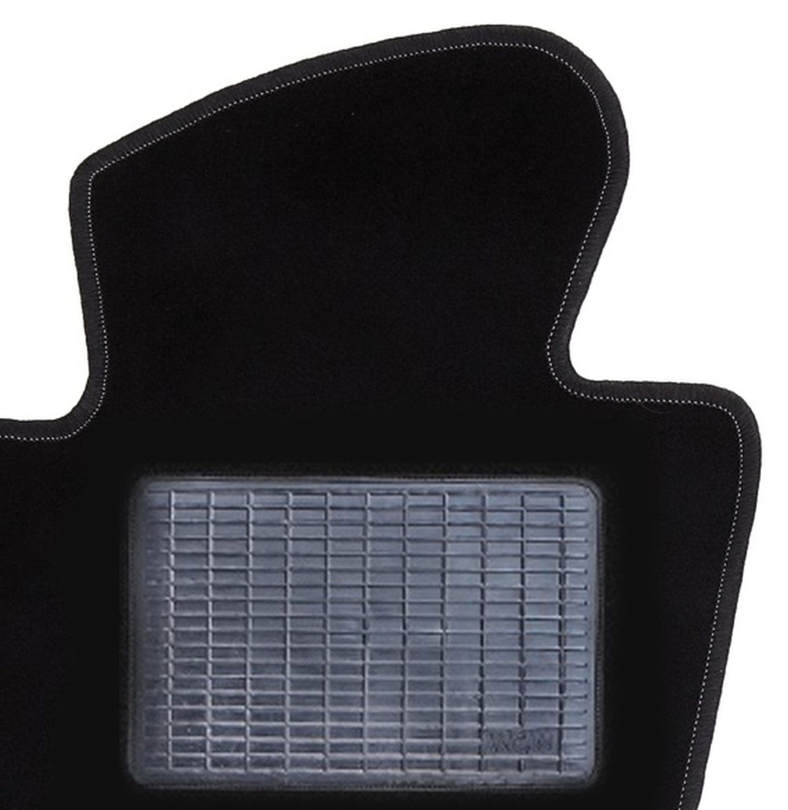 Dodatkowe wzmocnienie