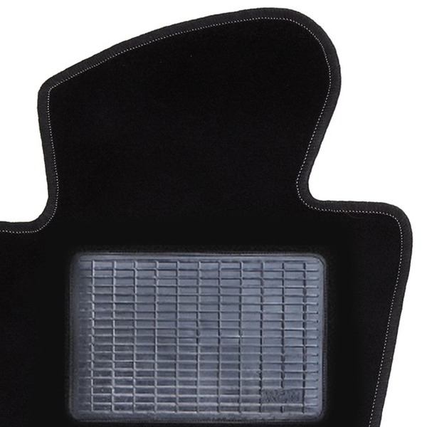 Dodatkowe wzmocnienie