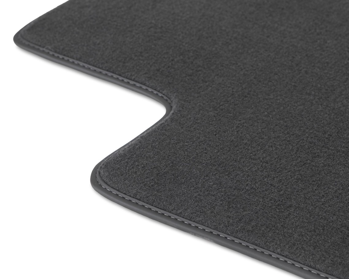 Specyfikacja produktu