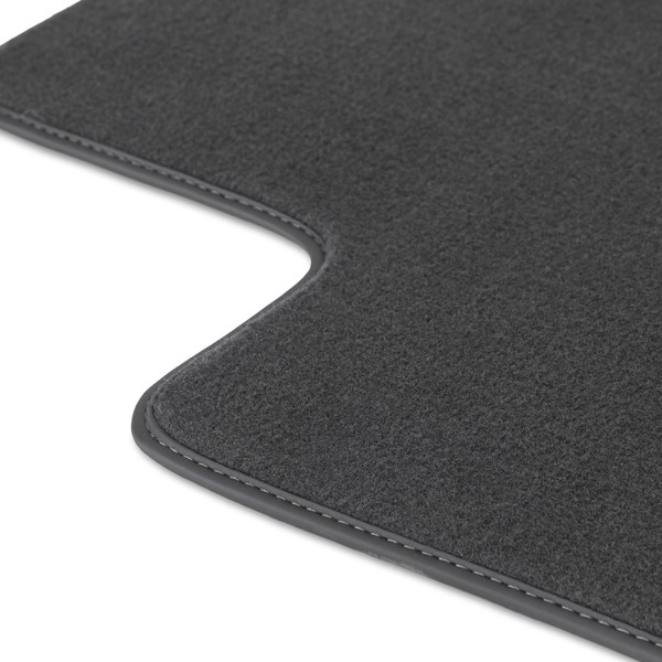 Specyfikacja produktu