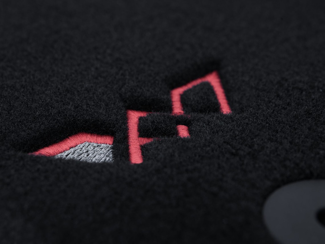 Personalizacja zamówień