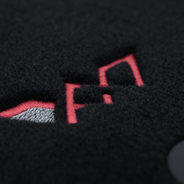 Personalizacja zamówień