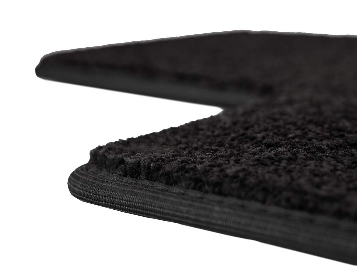 Specyfikacja produktu