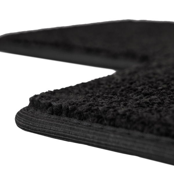 Specyfikacja produktu